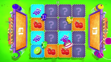 STICKMAN PARTY - PART 14 GAMEPLAY WALKTHROUGH: RANDOM FUNNY MINIGAMES FOR 1 2 3 4 PLAYERS