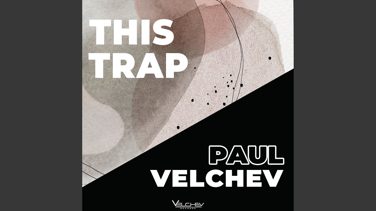 Ver This Trap no YouTube Ver This Trap no YouTube