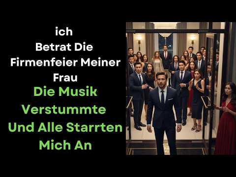 1. Der Stille Einzahlungsbonus: Nicht beworben, aber vorhanden