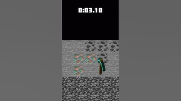 Trying good Minecraft filter #remix #bass #bassboosted #beats #music #minecraft #dance #pixelart