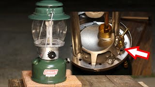 コールマン　ケロシンランタン 639c ソフトケース付き ジャンク要整備 Coleman(コールマン)から製造されている唯一のケロシンランタン