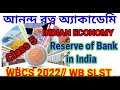 Indian Economy// Class Reserve Bank of India// Credit Control Policy // Bank Rate// Repo Rate//