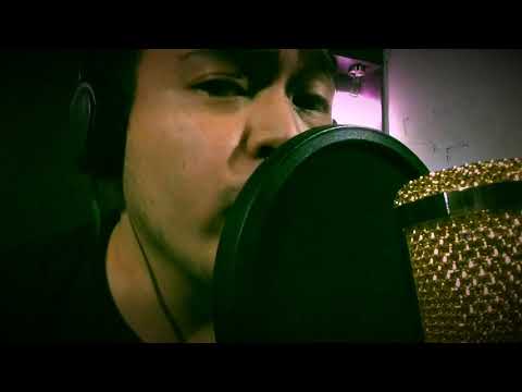 Shanti Dope -