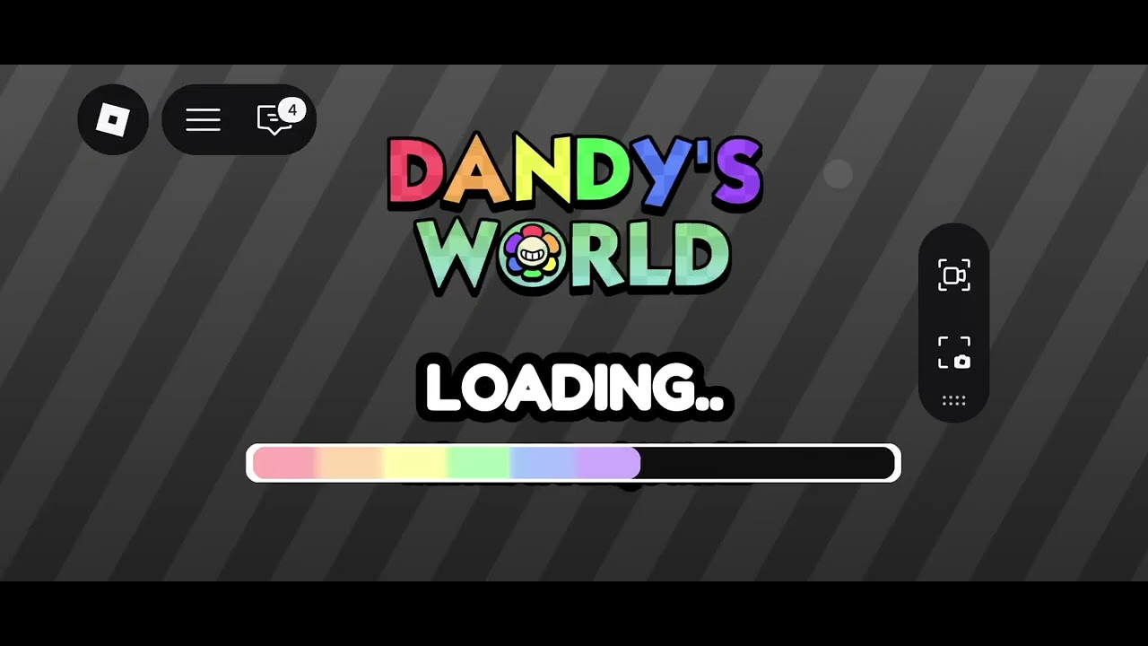 t.bob on floor 5!? circus trio