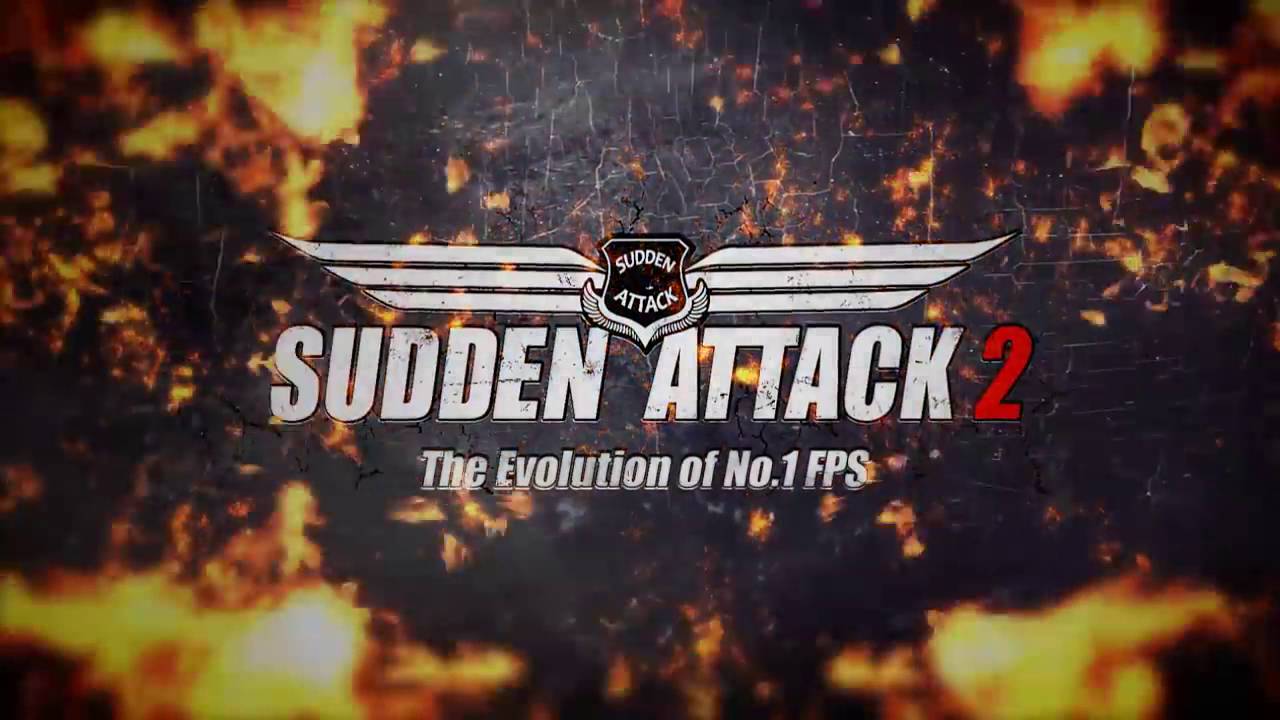 ペーパーマンに似たゲーム 類似ゲーム一覧 オンラインゲームch