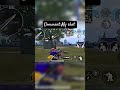 😱 "Top 1%☠️ this play bgmi headshot|| #bgmi #headshot #pubgmobile #viral
