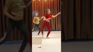 As Salame Ishqum Status Dance 💃🕺👯| As Salame Ishqum Hot Dance