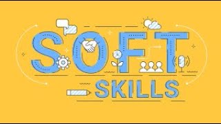 Online Soft Skills 2021 I Virtual Programs I Online Trainings I TeamWorks Academy I Corporates screenshot 2