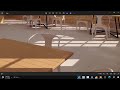 #28 Explaining Indoor and Outdoor Lighting Settings