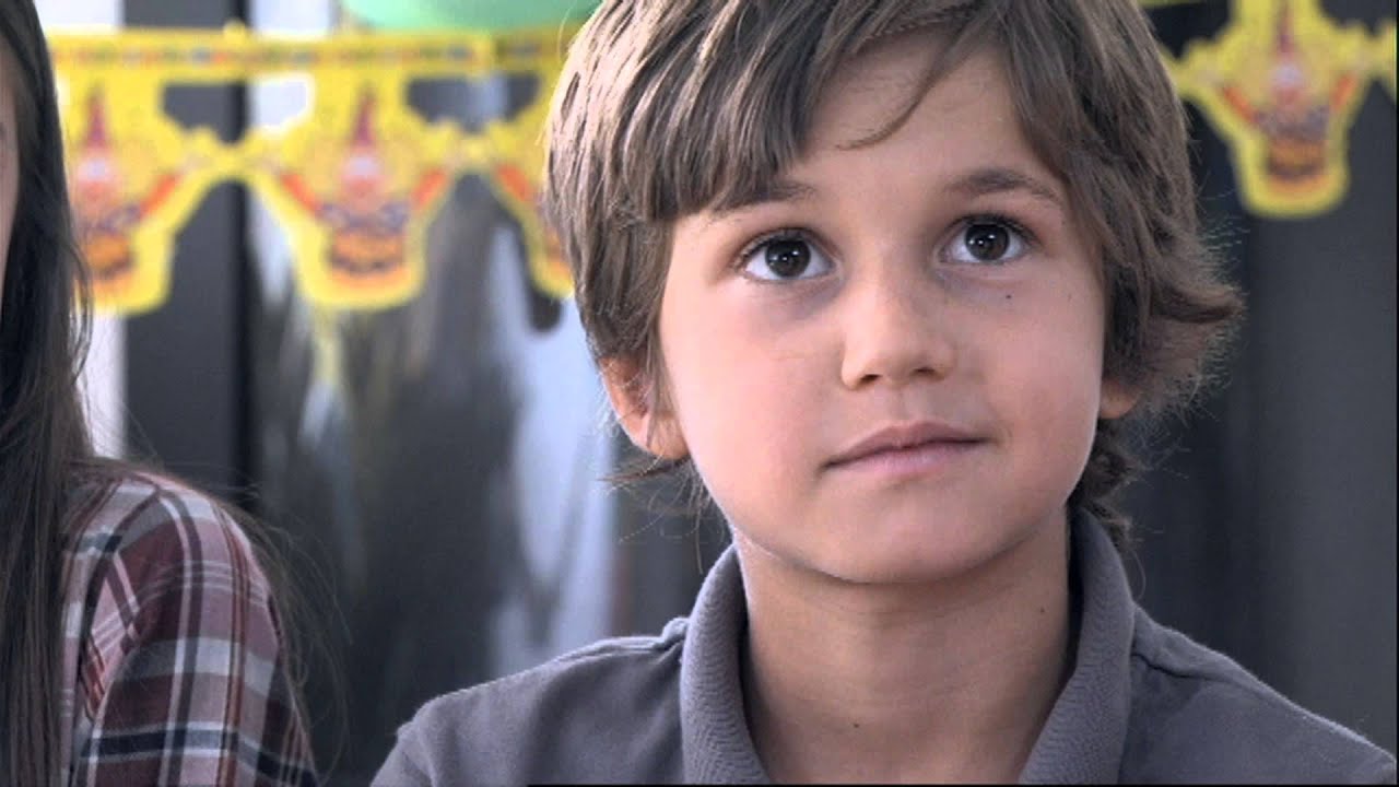 Unveiling Scleroderma - World Scleroderma Day 2015