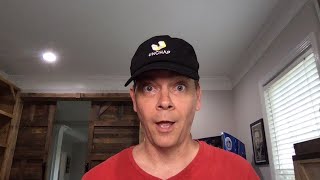 Getting Shocked and a Prank Call | Jack Vale