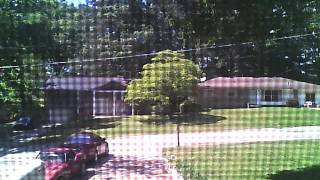 wvc80n4475-140505151429
