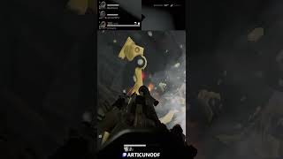 LIVE EVERY WEEKDAY FROM 1PM-6PM EST #extractionshooter #deltaforce #gaming