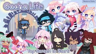 Allah Benim Belamı Versin Tt