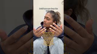 Lyrical genius #siennaspiro #singingvideo #coversong #cover #singer #thevisitor