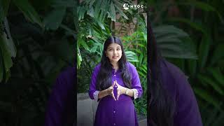 Electrical Engineers എല്ലാം BIM MEP യിലേക്ക് Switch ചെയ്തുകൊണ്ടിരിക്കാണ്.