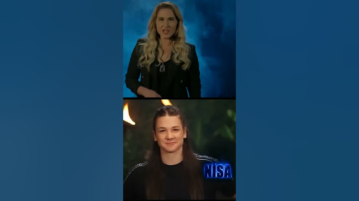SURVIVOR 2018 VS 2022 (ALLSTAR VS GÖNÜLLÜLER) #shorts #Shorts #survivor #survivortr #survivor2022