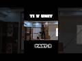 Part 2TIV UNIT  😱#TECH DP FANICHR #fanichar #viralvideo #viralshorts #video #viralreels