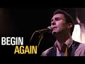 'Dave (Adam Levine) Sings Lost Stars' Song Scene | Begin Again