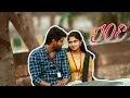 Joe movie feeling status (ennai maatrum kadhale song) #love #trending #shorts #whatsappstatus