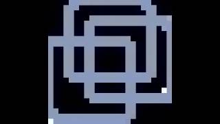 VCF Protection and Recovery Automatic folder mapping