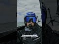 Juggling AC40 racing and AC75 development /// The Race Behind the Race