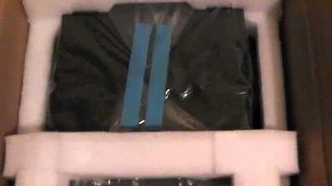 Introducing our new HP MicroServer