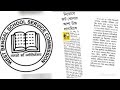রাজ্যে আপার প্রাইমারি নিয়োগ। #wbssc #wbssc2025 #latestnews #newsarticles 