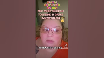 INTROVERTS IN PUBLIC #shortvideos #funny #lol #shortsvideo #shorts #short #introvert #antisocial