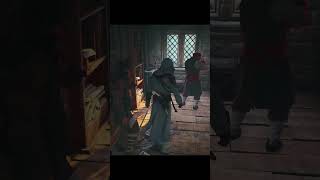 U Need To Lock In Twin