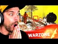 JE SPEC LE MEILLEUR HACKEUR sur WARZONE ??!! (le Battle Royale de Call of Duty Modern Warfare)