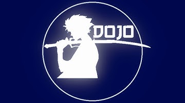 Dojo Studio Tournament round 2: jueks vs Clouds雲(Read description plz )