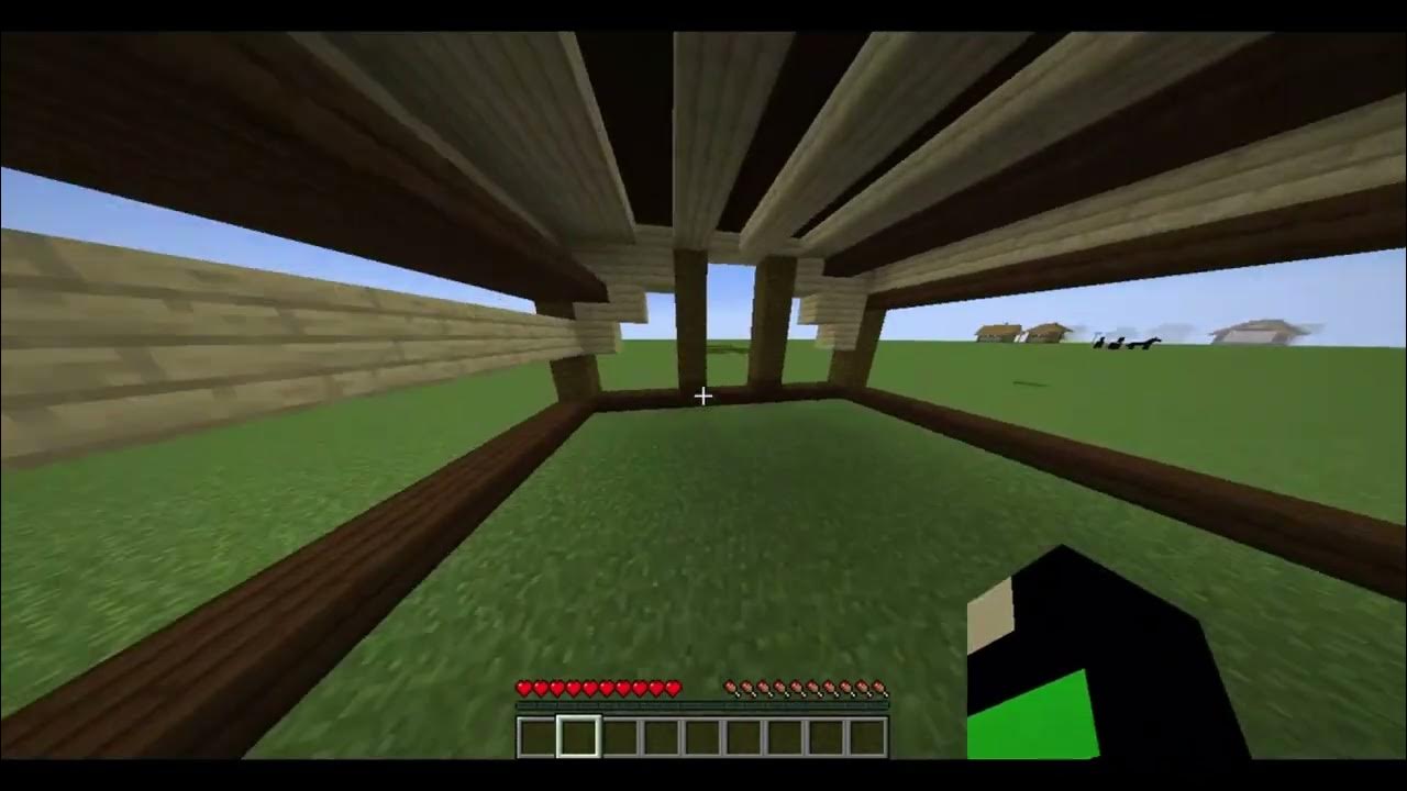 LALAJ BURI BALA HAI YouTube lalaj-buri-bala-hai-youtube