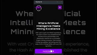 FREE Ethereum Hack 2025 – 100% LEGIT #shorts #mining #ethereum #eth #bitcoin #cryptocurrency