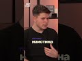 #shorts Изборът - да останеш да твориш в България 🎶🤩