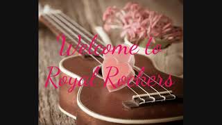 Ashiqui 2 (valentine theme) screenshot 2