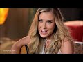 Maddie & Tae | Girl In A Country Song | Heartland edition