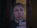 Kup bilet i wpadaj na występ w Krakowie 12.04.2026 w Pubie 103.8 FM o godzinie 20.00