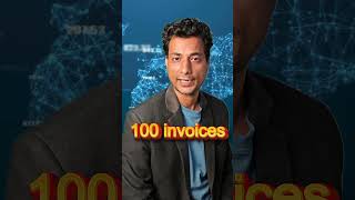 This Skill 10x My Income