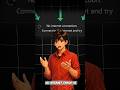 ​Video Title: Best VPNs for CapCut (Direct Names) 🌐🔥#network #error