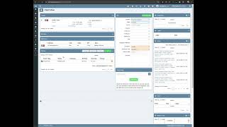 JenesisNow - J Rater added Southern General