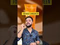 7 Days Pigmentation Treatment with Fitkari
