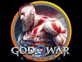 God of War Ragnarök part 133