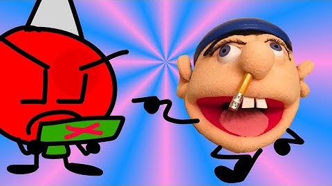 Untitled object show 1a: just the beginning 