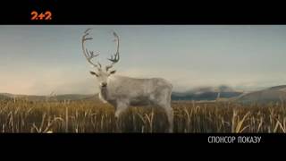 Реклама Водки Finlandia 22, Январь 2019 Финляндия 10-Сек.