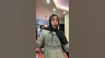 عنيه هطافونى السمك البورى Youtubeshorts اكسبلور Shorts Youtube 