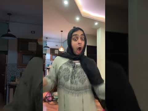 عنيه هطافونى السمك البورى  اكسبلور