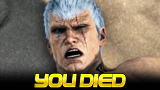 The 'Nerf Bryan' Patch... 3.02 Patchnotes Breakdown