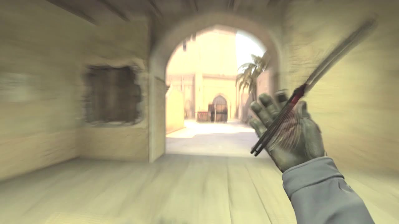 #¢q¿Yˆ¤¸¸êìYàà`@Í+H( À€iÐ¼õ“þÿÿÿÑÔ³[øþÿÿ.¦µˆê¬äàòÕXªª ’­ëS €V˜¯ ÑvÇÇµ (star / cub reupload)