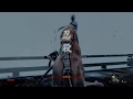 SEKIRO-2死】蘆名弦一郎 雷返し - YouTube